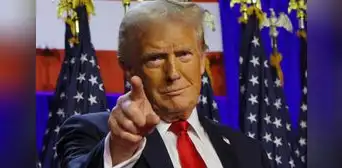 Deportación masiva en debate: empresarios y políticos advierten a Trump sobre riesgos económicos en EE. UU.