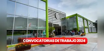 Municipalidad de La Molina abre convocatoria de trabajo para personas con primaria completa y sueldos de hasta S/1.800