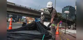 Salario mínimo 2025 con aumento: este es el CRONOGRAMA de reuniones para definir el incremento en Colombia