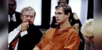 Gerald Boyle, defensor del asesino serial Jeffrey Dahmer, murió a los 88 años: velorio será el 30 de noviembre
