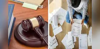 ¿Cuántos años deben pasar para que las deudas bancarias prescriban en Perú? Esto indica el Código Civil