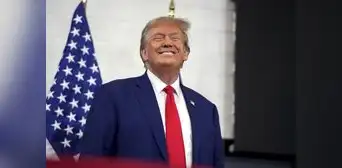 La pésima noticia para inmigrantes en USA: por esta única razón podrías perder tu TPS bajo el gobierno de Trump