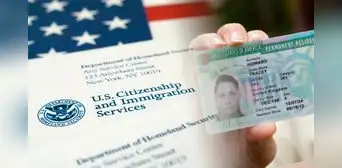 Buenas noticias para inmigrantes en EE. UU.: los 3 requisitos para obtener nuevo beneficio y tramitar la Green Card