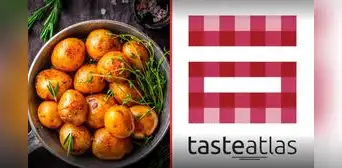 Este país de Sudamérica tendría las papas más populares del mundo según Taste Atlas: no se trataría de Perú
