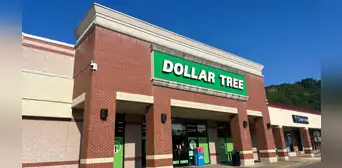 La única oferta que ofrecerá Dollar Tree en el Black Friday en EE. UU.: conoce el precio y producto elegido este 2024 La única oferta que ofrecerá Dollar Tree en el Black Friday en EE. UU.: conoce el precio y producto elegido este 2024