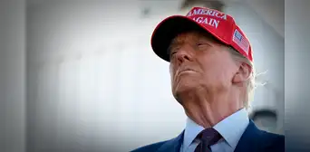 ¡Atención inmigrantes! Los productos que incrementarán de precio tras la nueva medida de aranceles por Donald Trump ¡Atención inmigrantes! Los productos que incrementarán de precio tras la nueva medida de aranceles por Donald Trump