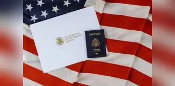 Lista de países donde inmigrantes podrán usar las visas H-2A y H-2B para ingresar legalmente a Estados Unidos Lista de países donde inmigrantes podrán usar las visas H-2A y H-2B para ingresar legalmente a Estados Unidos