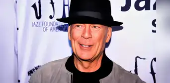 Bruce Willis no murió: revelan cuál es su actual estado de salud tras falsos rumores de su fallecimiento Bruce Willis no murió: revelan cuál es su actual estado de salud tras falsos rumores de su fallecimiento