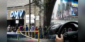 Real ID en Nueva York: DMV solicita a residentes que tramiten su documento antes de esta fecha límite en 2025