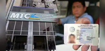 Brevete A1: Descubre qué autos puedes manejar legalmente en Perú, según la lista del MTC Brevete A1: Descubre qué autos puedes manejar legalmente en Perú, según la lista del MTC