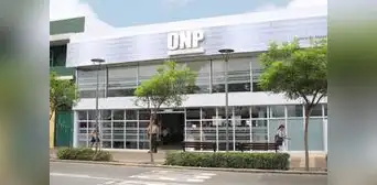 ONP advierte a pensionistas sobre fraudes y estafas por contratar a tramitadores
