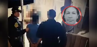 Feminicidio en Ucayali: hombre asesina a su pareja de un disparo en la cabeza con una escopeta de caza