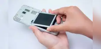 ¿Tu celular emite un pequeño silbido? Esto podría pasarle a tu teléfono si sigues usándolo ¿Tu celular emite un pequeño silbido? Esto podría pasarle a tu teléfono si sigues usándolo