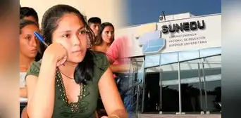 Congreso busca que universidades licenciadas por Sunedu otorguen título profesional a alumnos de otras instituciones Congreso busca que universidades licenciadas por Sunedu otorguen título profesional a alumnos de otras instituciones
