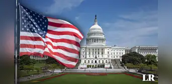 El inglés no es el idioma oficial de los Estados Unidos: ¿por qué nunca adoptó esta lengua si es el más hablado en el país?