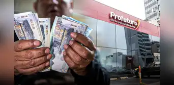¿Cómo saber a qué AFP pertenezco en 2024? Consulta con tu DNI a cuál estás afiliado