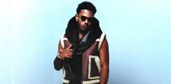 Myke Towers: llega a Perú con su propuesta de reguetón y trap latino en 'Pantera Negra Tour' Myke Towers: llega a Perú con su propuesta de reguetón y trap latino en 'Pantera Negra Tour'