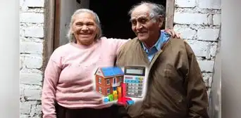 Adultos mayores en Perú están exonerados del impuesto predial: ¿cómo solicitar este beneficio en tu municipalidad?