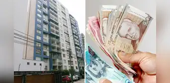 Estos distritos de Lima Metropolitana son más baratos para alquilar viviendas: no es San Juan de Lurigancho ni Lince
