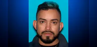 California: Policía busca a barbero acusado de abusar sexualmente a 20 hombres desde 2018 en Mountain View