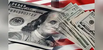 Salario mínimo en Florida: el monto que necesitaría ganar un trabajador para enfrentar la inflación en Estados Unidos Salario mínimo en Florida: el monto que necesitaría ganar un trabajador para enfrentar la inflación en Estados Unidos