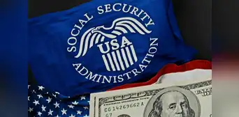La mejor noticia para jubilados del Seguro Social USA: consigue tu "Trust fund" y duplica tus pagos en 2025