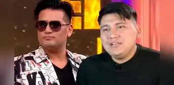 Bill Orosco clama por ayuda tras fuertes prohibiciones de Deyvis Orosco: "Si Dios quiere, volveré a cantar"