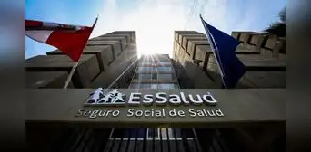 Essalud: ¿cuál es la condición para afiliar a mi hijo mayor de 18 años en el seguro social?