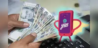 Si elimino mi cuenta de Yape, ¿qué sucede con el dinero que tengo ahorrado? Billetera digital lo aclara Si elimino mi cuenta de Yape, ¿qué sucede con el dinero que tengo ahorrado? Billetera digital lo aclara
