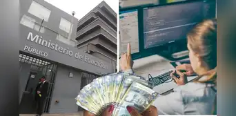Las 3 carreras mejores pagadas del Perú se enseñan gratis en este instituto de Lima: salario supera los S/5.500 y está licenciada por Minedu