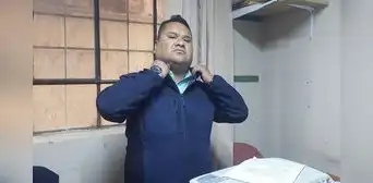 Acusado de recibir coima tras intoxicación de escolares con conserva de Qali Warma volvió a trabajar para el Estado
