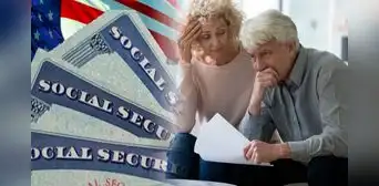 Cambios en el Seguro Social desde enero 2025: cómo afectan a los jubilados en Estados Unidos estas modificaciones clave