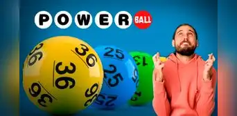 RESULTADO Powerball HOY, 23 de noviembre 2024: conoce el Jackpot y premios de la lotería en Estados Unidos RESULTADO Powerball HOY, 23 de noviembre 2024: conoce el Jackpot y premios de la lotería en Estados Unidos