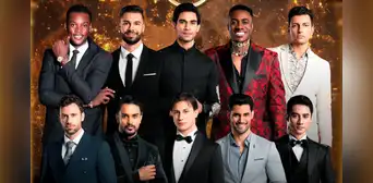 ¿Quién ganó el Mister World 2024? Conoce al hombre que fue coronado como el más bello del mundo