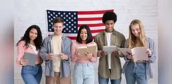 FAFSA 2025, California: ya está disponible el nuevo formulario que brinda ayuda económica a estudiantes en EE. UU. FAFSA 2025, California: ya está disponible el nuevo formulario que brinda ayuda económica a estudiantes en EE. UU.