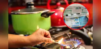 Recibo de gas natural: ¿cómo verlo y pagar online? guía paso a paso para Cálidda y Contugas Recibo de gas natural: ¿cómo verlo y pagar online? guía paso a paso para Cálidda y Contugas