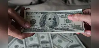 Ayuda económica en California: estos son los dos requisitos para que puedas recibir hasta US$725 Ayuda económica en California: estos son los dos requisitos para que puedas recibir hasta US$725