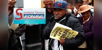 Reintegro 3 del Fonavi: detalles sobre los beneficiarios y el cronograma para cobrar en el Banco de la Nación