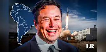 Elon Musk aumenta su fortuna y es más rico que nunca: ¿cuánto creció su riqueza que supera el PIB de varios países?