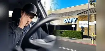 Adiós a la licencia de conducir en Florida: los cambios de reglas por los que el documento no es válido en USA
