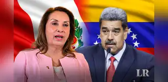 Gobierno de Dina Boluarte reafirma que no reconocerá a Nicolás Maduro como presidente electo de Venezuela