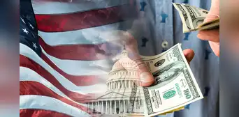 Green Card 2024: estas son las ocupaciones más destacadas de Estados Unidos para conseguir la residencia permanente Green Card 2024: estas son las ocupaciones más destacadas de Estados Unidos para conseguir la residencia permanente