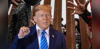 Atención, inmigrante: este es el estado que buscará proteger las deportaciones tras la victoria de Donald Trump