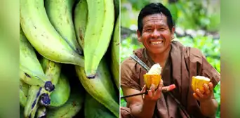 Postres de la selva peruana: las 5 recetas auténticas para preparar en casa