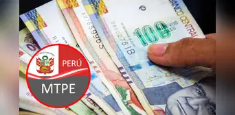 ¿Te despidieron o acabas de renunciar? Descubre cuánto tiempo tienen para pagarte y cómo calcular tu liquidación