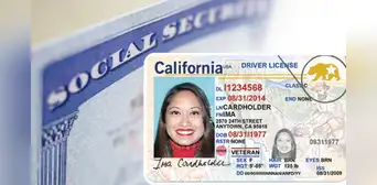 Licencia de conducir en Florida: estos documentos obligatorios que debes tener para tu trámite si eres inmigrante Licencia de conducir en Florida: estos documentos obligatorios que debes tener para tu trámite si eres inmigrante