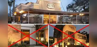 Superó a Central y Maido: esta es la empresa gastronómica peruana con mejor reputación en 2024, según ranking Merco Superó a Central y Maido: esta es la empresa gastronómica peruana con mejor reputación en 2024, según ranking Merco
