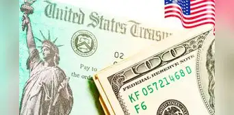 Cheque de estímulo 2024: Excelentes noticias, Nueva York entregará US$900 a quienes cumplan con este sencillo requisito Cheque de estímulo 2024: Excelentes noticias, Nueva York entregará US$900 a quienes cumplan con este sencillo requisito