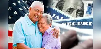 Seguro social en USA: esta es la fecha oficial del pago a pensionados en diciembre 2024