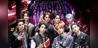 HOY inicia preventa de Stray Kids en Chile: precio y hora para comprar entradas vía Ticketmaster para su concierto HOY inicia preventa de Stray Kids en Chile: precio y hora para comprar entradas vía Ticketmaster para su concierto